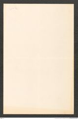 k.k. naturhistorisches Hofmuseum, Intendanzakten 1885-1896 (Hauer), Aktenzahl Z.602/1889, Seite 2
